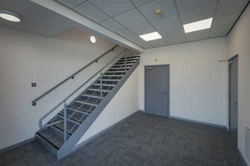 Unit 18, Thurrock Trade Park, Oliver Road, West Thurrock, RM20
