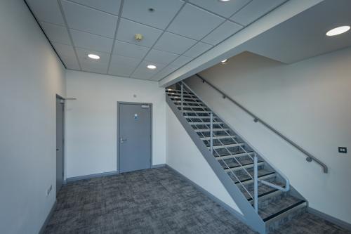 Unit 7, Thurrock Trade Park, Oliver Road, West Thurrock, RM20
