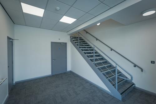 Unit 19, Thurrock Trade Park, Oliver Road, West Thurrock, RM20