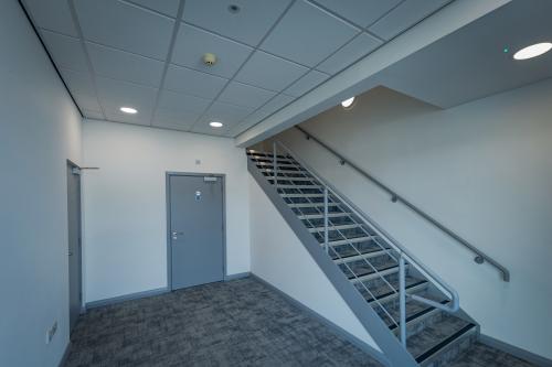 Unit 8, Thurrock Trade Park, Oliver Road, West Thurrock, RM20
