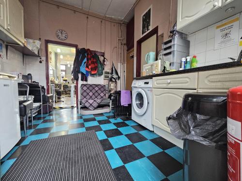 2 Twydall Green, Twydall, Gillingham, ME8