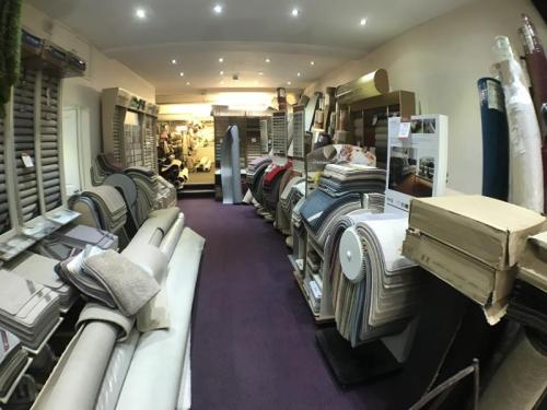 181 Shop, Drury Lane, Covent Garden, London, WC2B