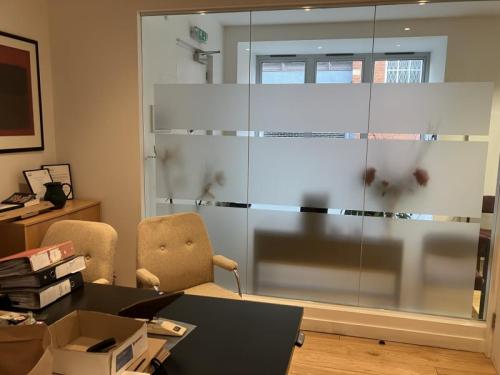 6 Honduras Street, Farringdon, London, EC1Y