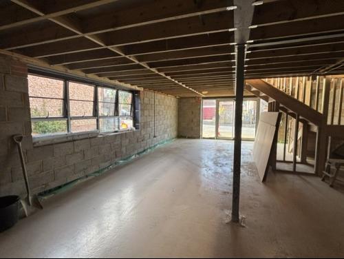 39a The Hove Dairy, The Droveway, Hove, BN3