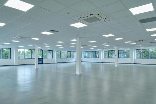 Cosford Point, Cosford Lane, Rugby, CV21
