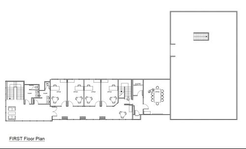 Unit 2, Dolphin Park, Dolphin Way, West Thurrock, RM19