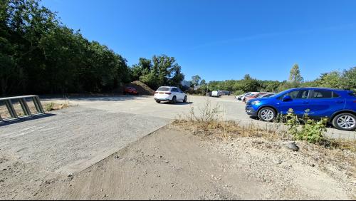 2.03 Acres, Southend Arterial Road A127, Basildon, SS14