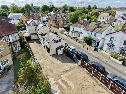 197 Laleham Road, Staines-Upon-Thames, TW18