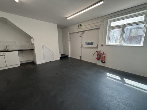 197 Laleham Road, Staines-Upon-Thames, TW18