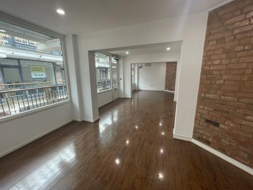 Suite 14, Silver Arcade, Silver Street, Leicester, LE1