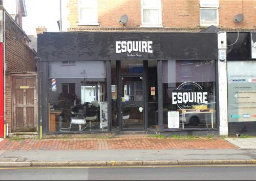 82 London Road, Southborough, Tunbridge Wells, TN4