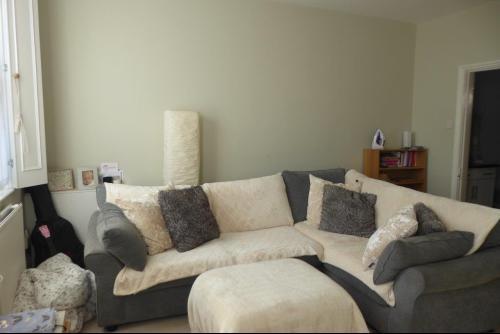 47 & 47A St. Johns Road, Tunbridge Wells, TN4