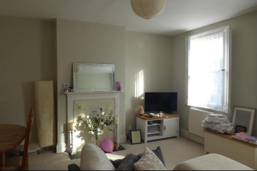 47 & 47A St. Johns Road, Tunbridge Wells, TN4