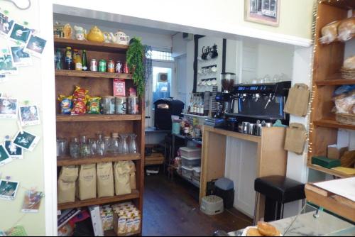 47 & 47A St. Johns Road, Tunbridge Wells, TN4
