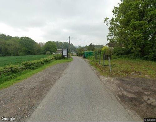 Forstal Farm Business Park, Goudhurst Road, Lamberhurst, Tunbridge Wells, TN3