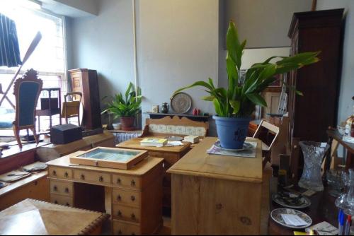 132-134 & 134A Camden Road, Tunbridge Wells, TN1