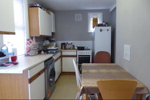 132-134 & 134A Camden Road, Tunbridge Wells, TN1