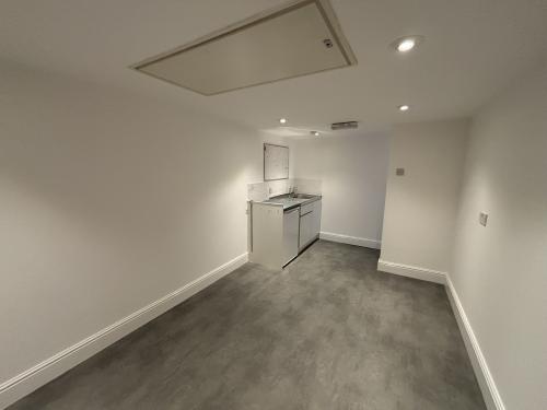 City Business Centre, 7 Basin Road, Chichester, PO19
