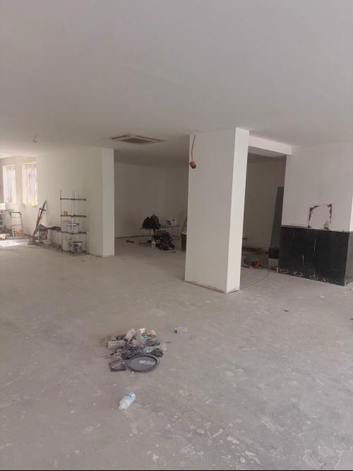 13 New Canal, Salisbury, SP1