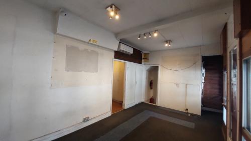 5 Duke Street, Chelmsford, CM1