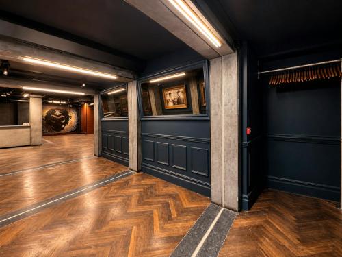 10 Dover Street, Mayfair, London, W1S