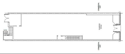55-57 Market Street, Eastleigh, SO50