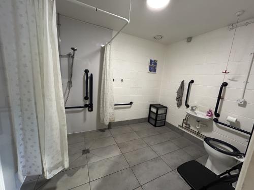 Unit E2 Questmap Business Park, Long Rock Industrial Estate, Penzance, TR20
