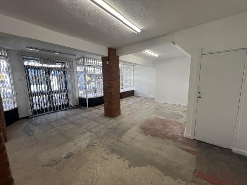 45 East Street, Wimborne, BH21
