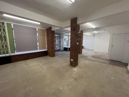 45 East Street, Wimborne, BH21