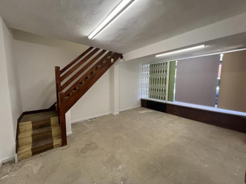 45 East Street, Wimborne, BH21