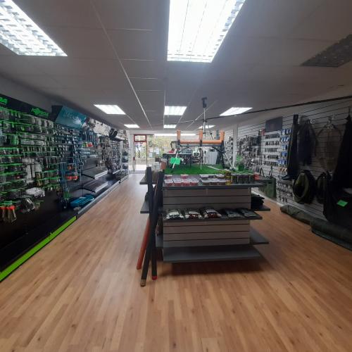 Unit 5, Chineham Shopping Centre, Chineham, Basingstoke, RG24