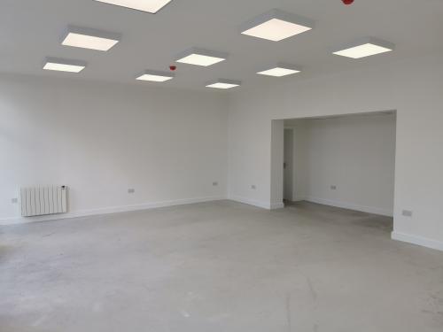 14A & 14B Southtown Road, Great Yarmouth, NR31