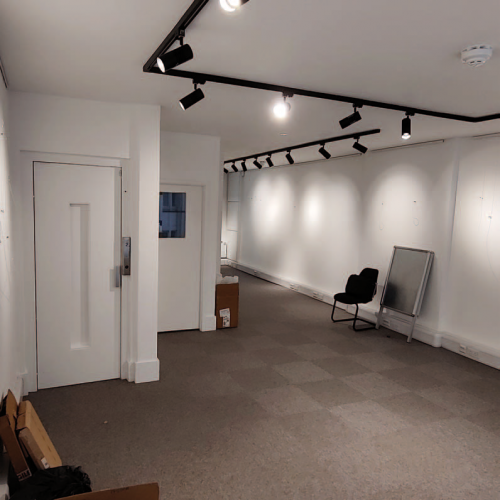 15 Duke Street, St James, London, SW1Y