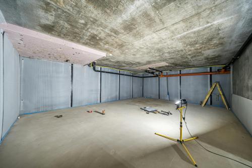 299 Manchester Road, Canary Wharf, London, E14