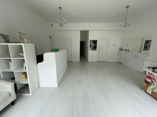 207 Amesbury Avenue, Streatham, London, SW2