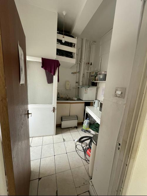 207 Amesbury Avenue, Streatham, London, SW2