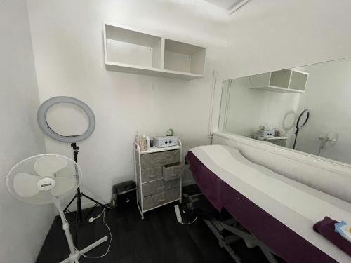 207 Amesbury Avenue, Streatham, London, SW2