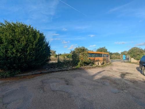 Former Heatcraft Anglia Premises, Burgh Road, Norwich, NR11