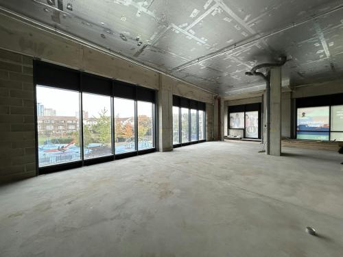 202 Plaistow Road, Stratford, London, E13