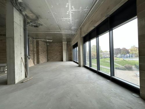 202 Plaistow Road, Stratford, London, E13