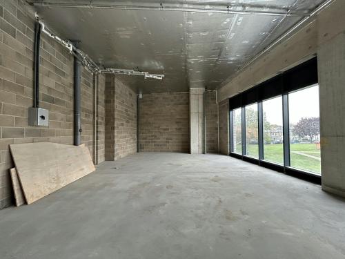 202 Plaistow Road, Stratford, London, E13
