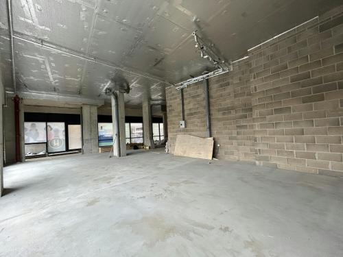202 Plaistow Road, Stratford, London, E13