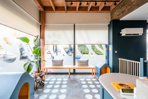 Unit 1, 312 Hackney Road, Shoreditch, London, E2