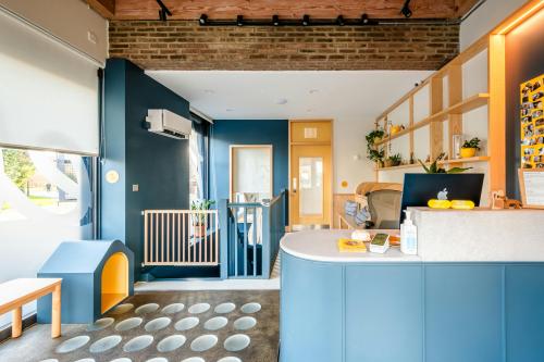 Unit 1, 312 Hackney Road, Shoreditch, London, E2
