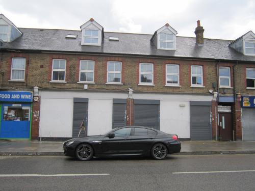 81-83 Bedfont Lane, Feltham, TW14