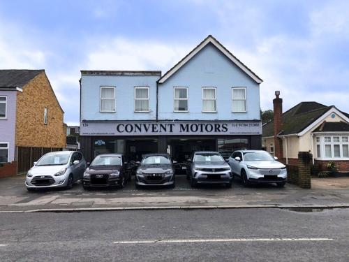 126 Feltham Hill Road, Ashford, TW15