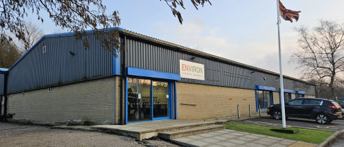 Unit 1, Watford Bridge Industrial Estate, Watford Bridge Road, New Mills, High Peak, SK22