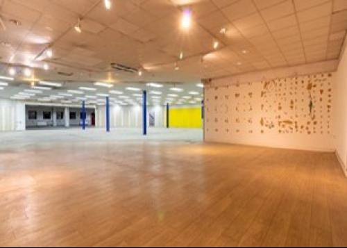 Cambrian Works, Station Approach, Wrexham, LL12