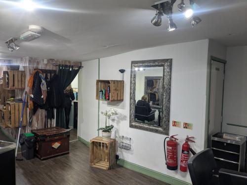 24A White Lion Street, Norwich, NR2