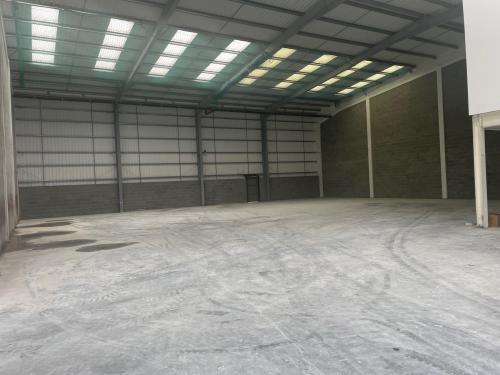35.6, Cobalt Estate, White Hart Avenue, Thamesmead, London, SE28